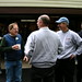 Laurie Sorenson Photo 9