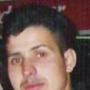Fred Rodriguez Photo 15