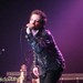 James Warfield Photo 32