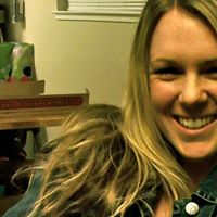 Rose Robertson Photo 24