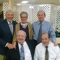 Barbara Burdette Photo 11