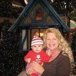 Julie Doerr Photo 6