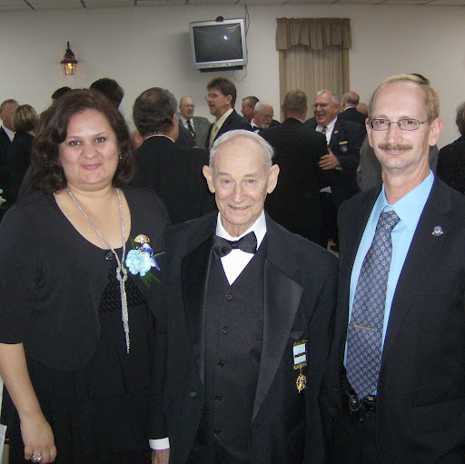 David Mcfadden Photo 32 David Mcfadden Photo 32