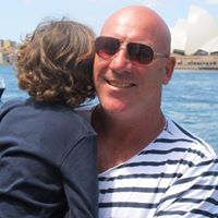 David Kearns Photo 46