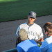 Jonathan Ortiz Photo 17