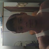 Elliott Parker Photo 8