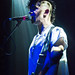 Robbie Hopson Photo 5