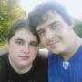 Jonathan Peek Photo 23