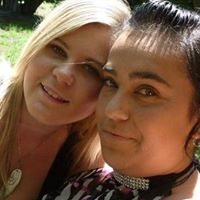 Crystal Parish Photo 7