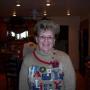 Mary Stahl Photo 39