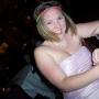Kelly Bradford Photo 41