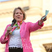 Virginia Justice Photo 17
