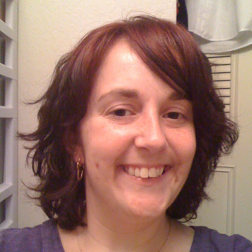 Sandra Ross Photo 32