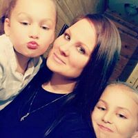 Katie Mcmullen Photo 33