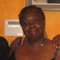 Bessie Allen Photo 7