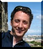 Mark Stahl Photo 11