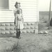 Ruby Beasley Photo 15