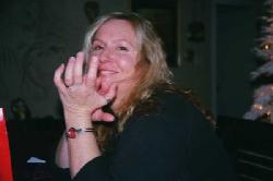 Angela Schmidt Photo 13