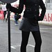 Rachel Walker Photo 37