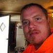 Phillip Thacker Photo 15