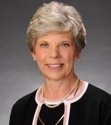 Carol Jones Photo 2