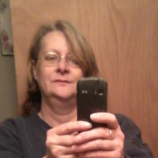 Vicky Neal Photo 6