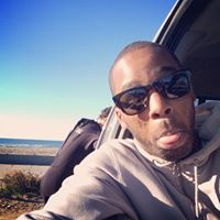 Corey Hodges Photo 29