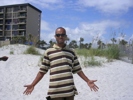 William Wynn Photo 11