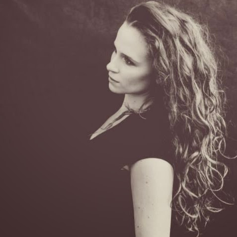 Brandi Richardson Photo 4