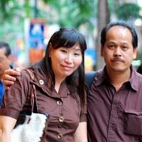 Yin Lee Photo 22