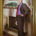 William Jefferson Photo 20