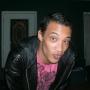 Adrian Singleton Photo 17