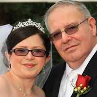 Belinda Tuttle Photo 5