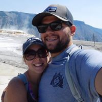 Julia Gorman Photo 11