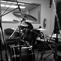 Samuel Welch Photo 15