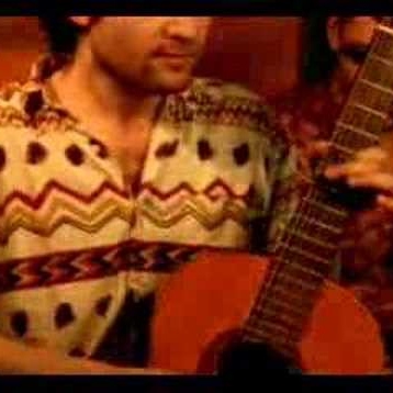 David Quintal Photo 7