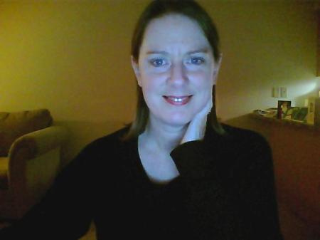 Suzanne Fox Photo 33