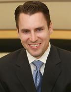 Matthew Durham Photo 7