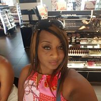 Alice Trimble Photo 7