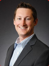 Jesse Dixon Photo 42