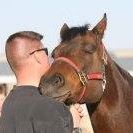 Mark Cravens Photo 10