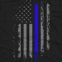 Kelly Ellsworth Photo 29