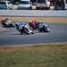 Daniel Stauffer Photo 13