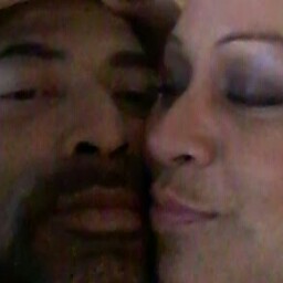 Michele Garcia Photo 32