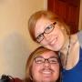 Sarah Mccarty Photo 21