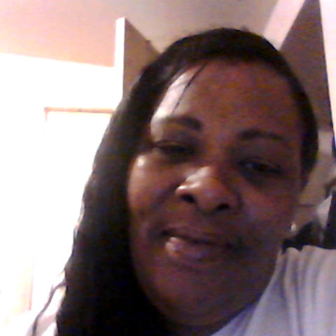 Stacey Patterson Photo 24