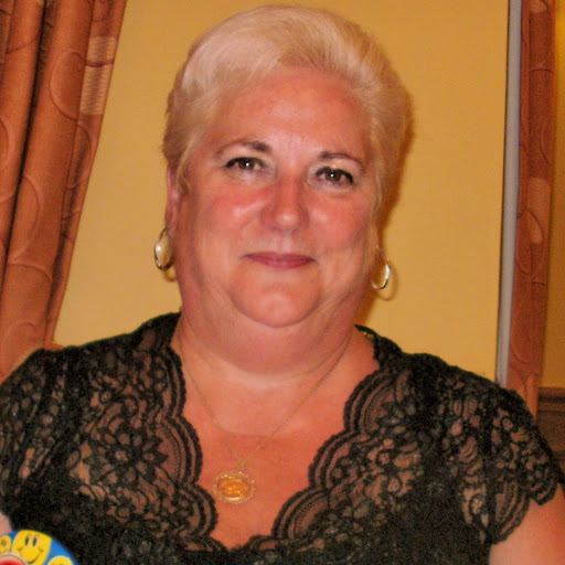 Patricia Richards Photo 47