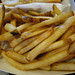 Jerry Wood Photo 9