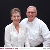 Barbara Schuster Photo 26