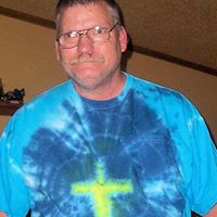 David Whaley Photo 31